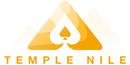 temple-nile.net